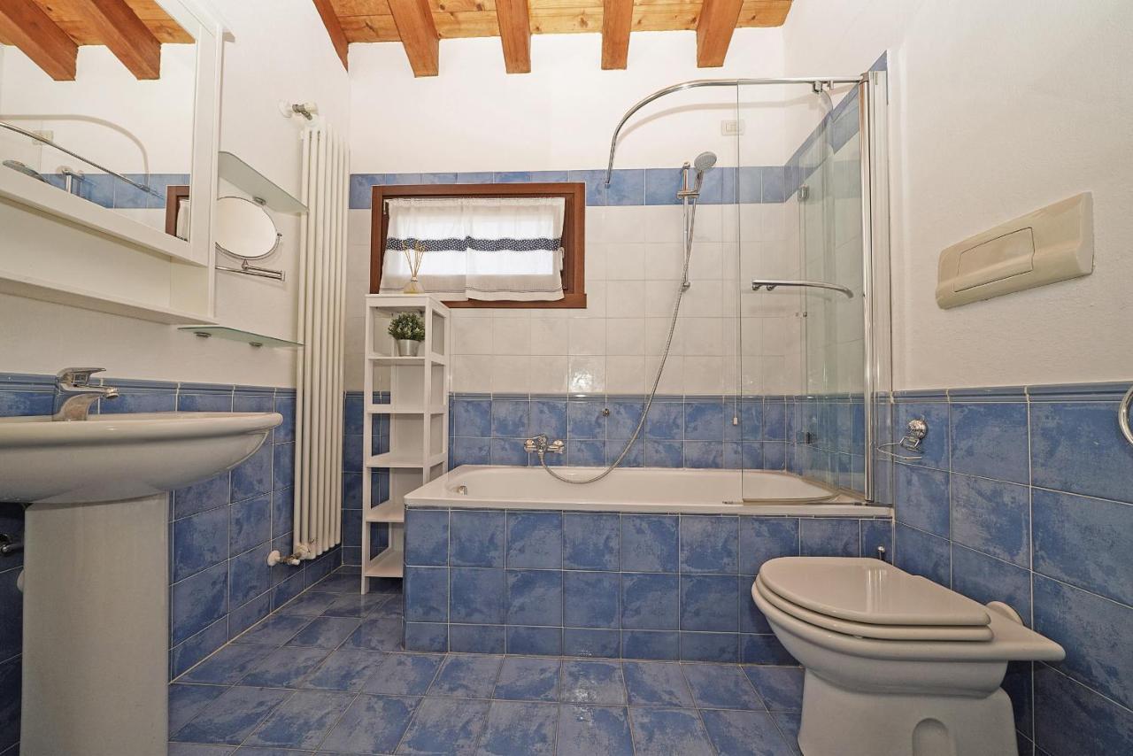 La Rocca 2-11 By Wonderful Italy Apartment Manerba del Garda Ngoại thất bức ảnh