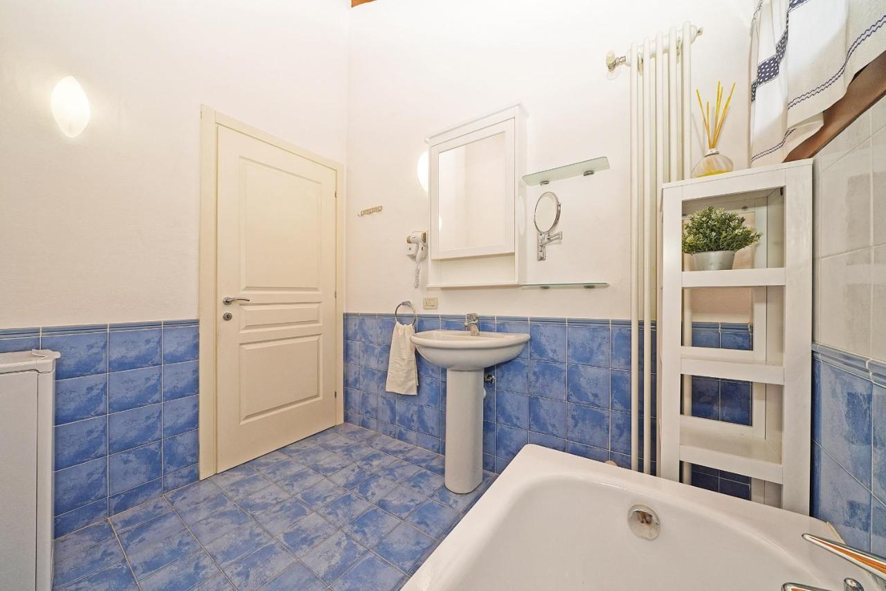 La Rocca 2-11 By Wonderful Italy Apartment Manerba del Garda Ngoại thất bức ảnh