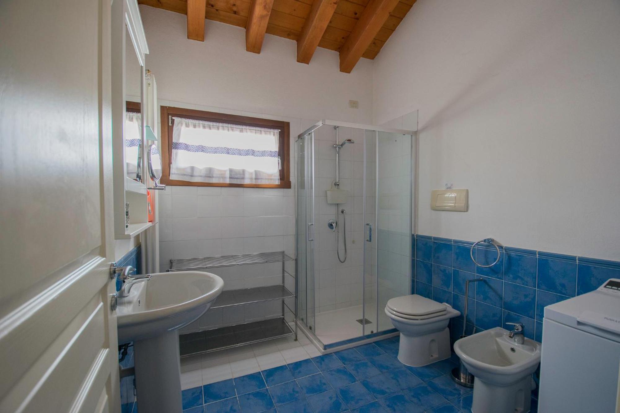 La Rocca 2-11 By Wonderful Italy Apartment Manerba del Garda Ngoại thất bức ảnh