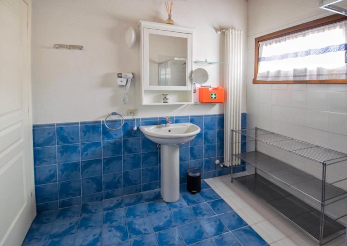 La Rocca 2-11 By Wonderful Italy Apartment Manerba del Garda Ngoại thất bức ảnh