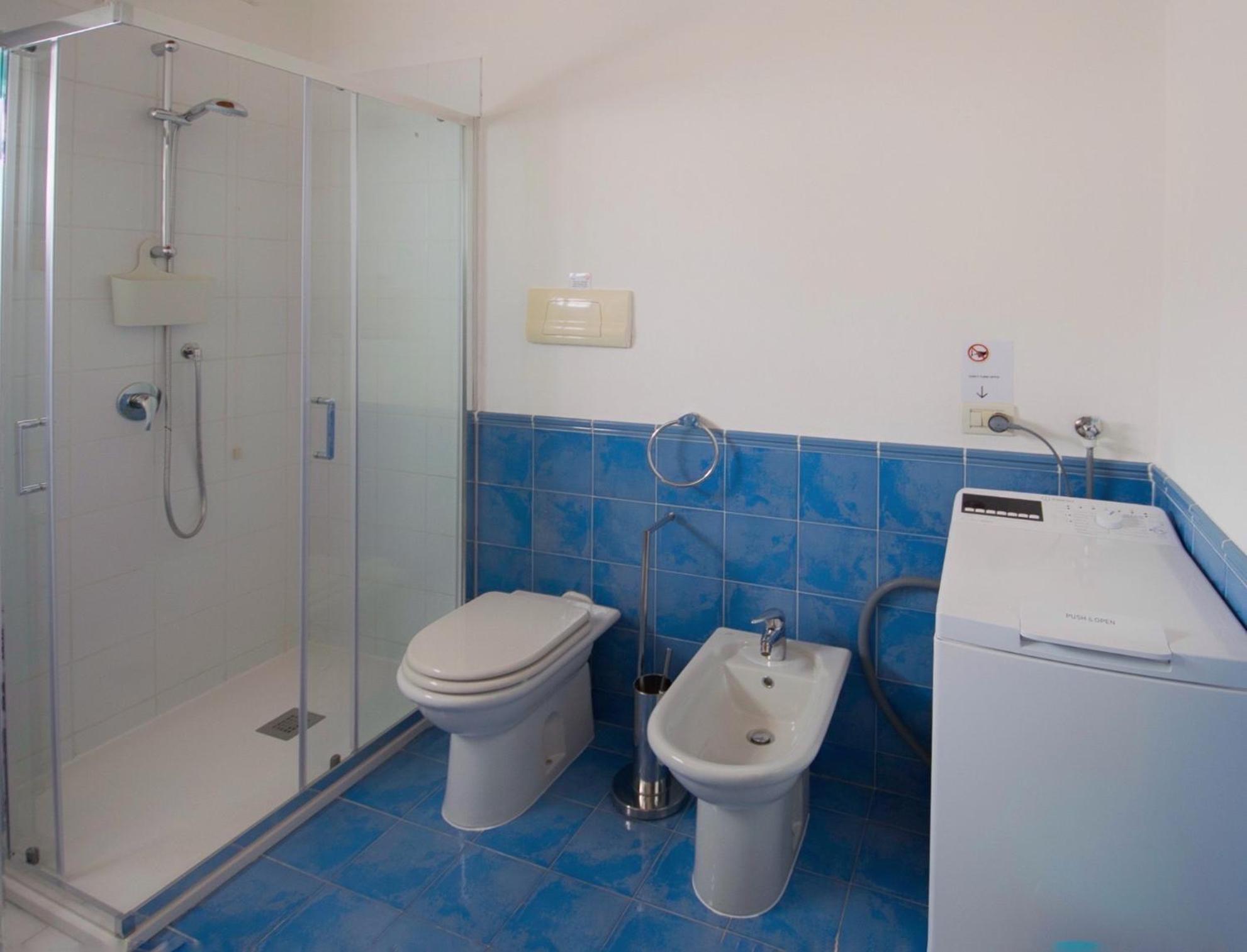 La Rocca 2-11 By Wonderful Italy Apartment Manerba del Garda Ngoại thất bức ảnh